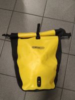 Grosse Ortlieb Classic Velo/Fahrrad tasche