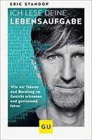 Ich lese deine Lebensaufgabe