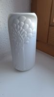 Vase, Designervase, Kaiser