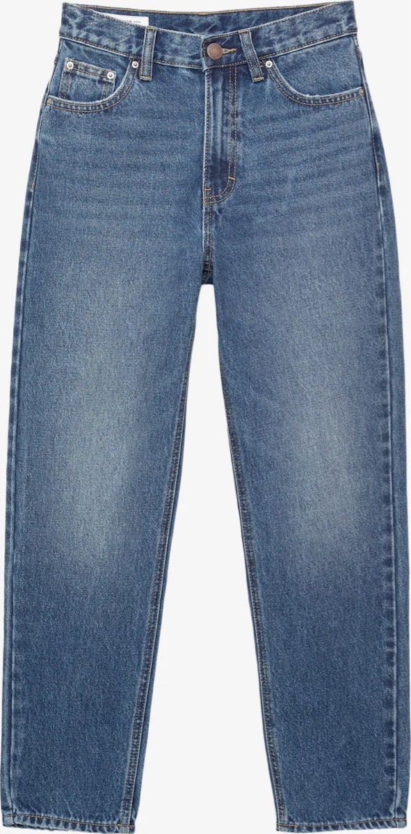 Pull&Bear Kleiderpakete: Jeans Set Pull&Bear, Only 42/44 4 Stück  – Gebraucht aus Basel von Chocolate_Cupcake