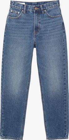 Jeans Set Pull&Bear, Only 42/44 4 Stück 