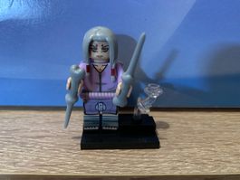 Naruto Shippuden Minifigur Kimimaro