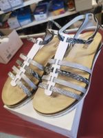 Damenschuh