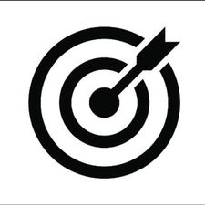 Profile image of Volltreffer10.2
