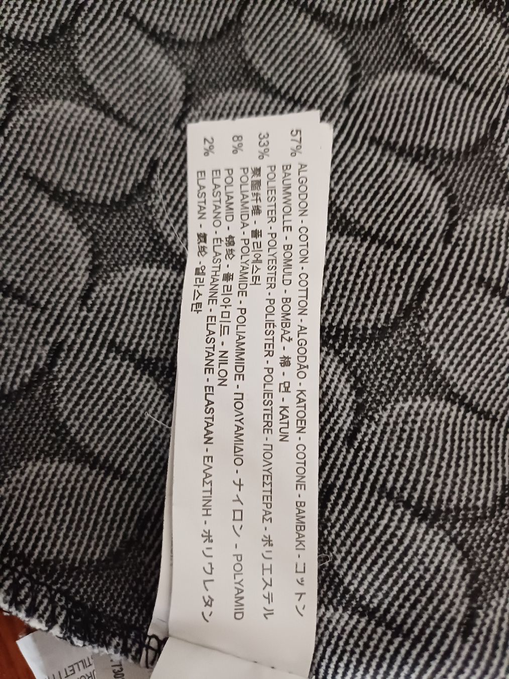 Zara Vestiti: Robe, XS, Zara – Usato da Boudry venduto da JulieG13 6