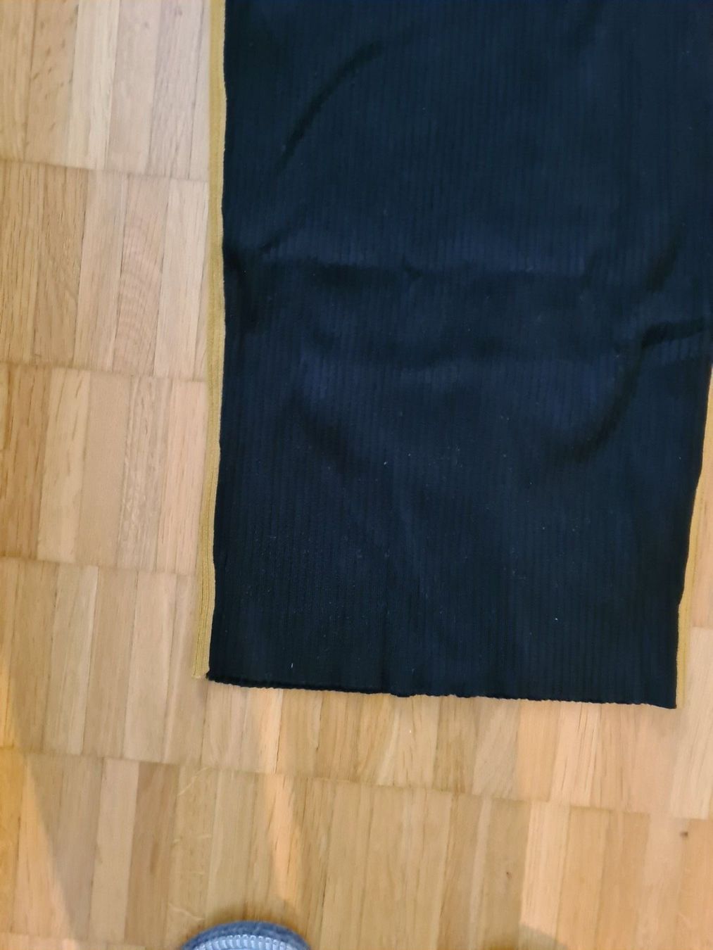 Vestiti: Strickkleid Gr. S (MANOR) – Nuovo (secondo la descrizione) da Jona venduto da Good_luck_ 1
