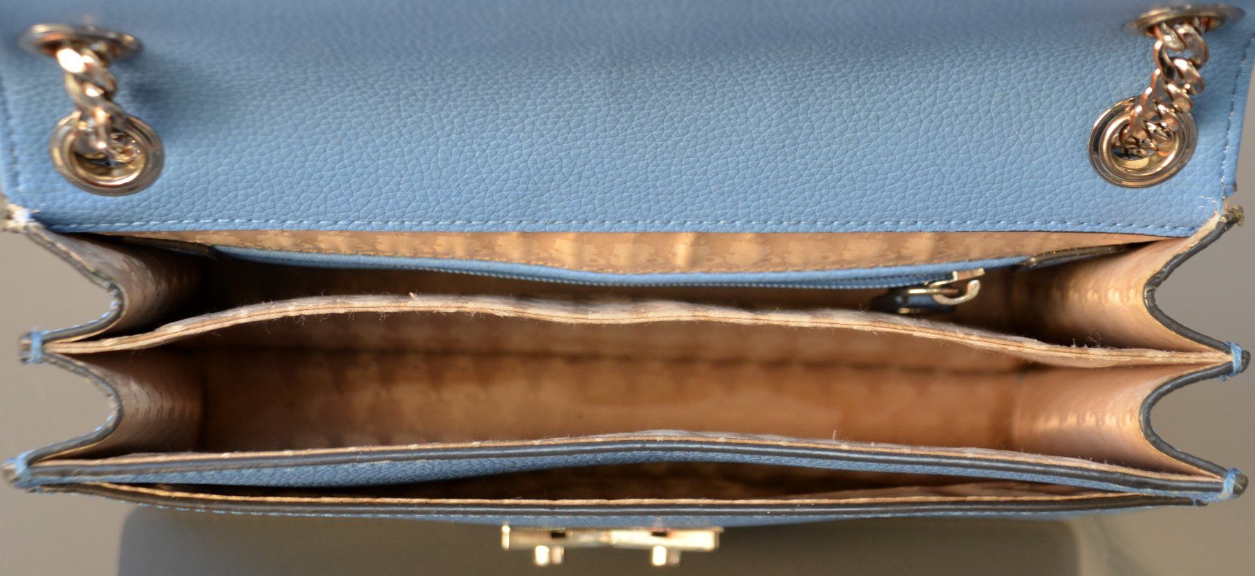 Michael Kors Borse da donna: Tasche Michael Kors Bedford sac – Usato da Collonges venduto da arashee 8