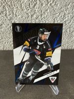 20/60 - Michael Kapla - Fribourg Gottéron 