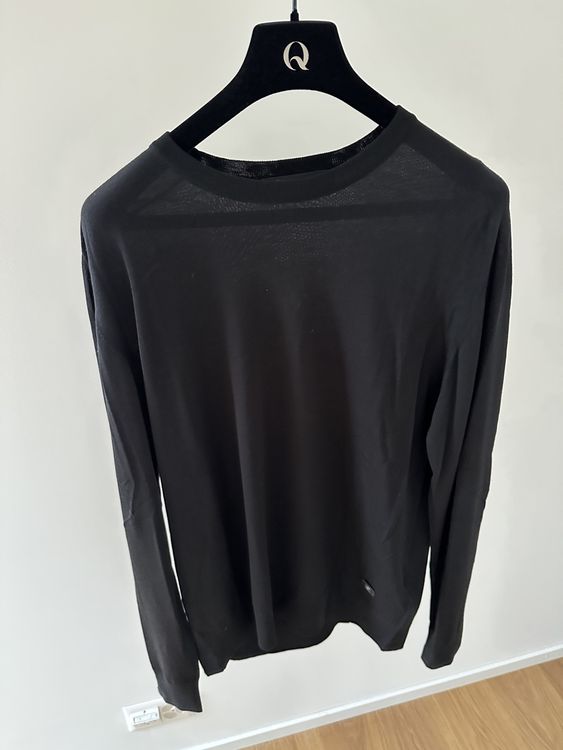 Versace Maglioni & Felpe: Versace Sweater – Nuovo e nell'imballaggio originale da Zürich venduto da down_town