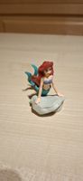 Toniefigur Arielle die Meerjungfrau 