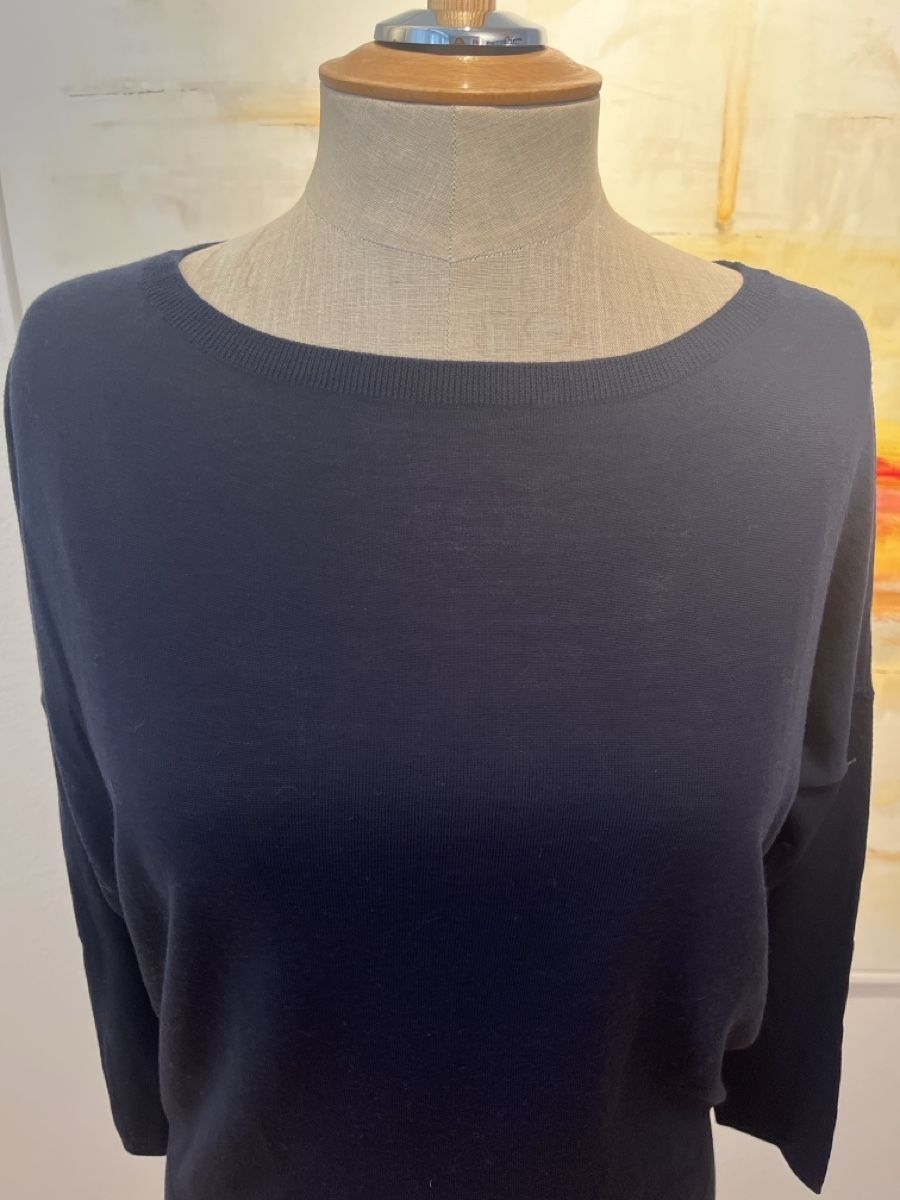 Hemisphere Pullover & Sweatshirts: HEMISPHERE - Longpullover - NEU! – Neu und originalverpackt aus Olten von reja1965 1