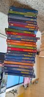 Lot livres SF anticipation Jimmy Guieu