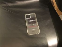 Coole Handyhülle Savage Love iPhone 12 pro max
