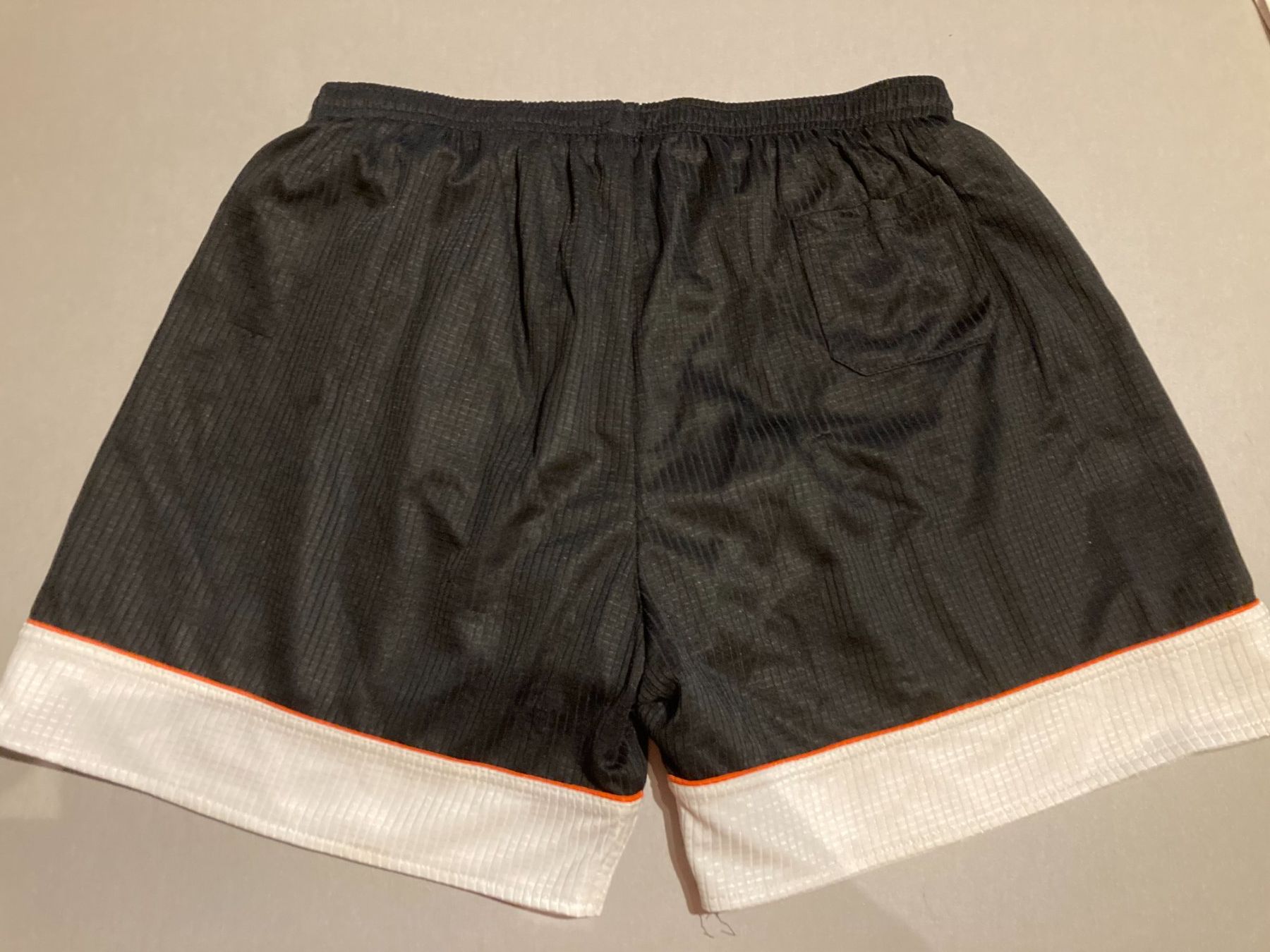 Element Pantaloni: Elements Sport Shorts – Usato da Obfelden venduto da miau68 2