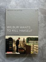 Wilbur Wants To Kill Himself - Arthaus DVD Collection 