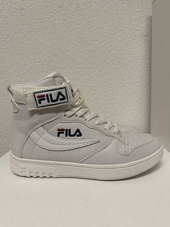 Fila Sneaker Damen - Grösse 36
