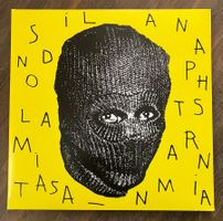 LINDA MARTINI - PASSA - MONTANHAS
