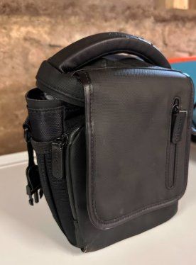 Borse: DJI MAVIC - Transporttasche – Usato da Geneve venduto da T36 2