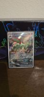 Pokemon Phantasmal Flames Flygon PFL 101/094