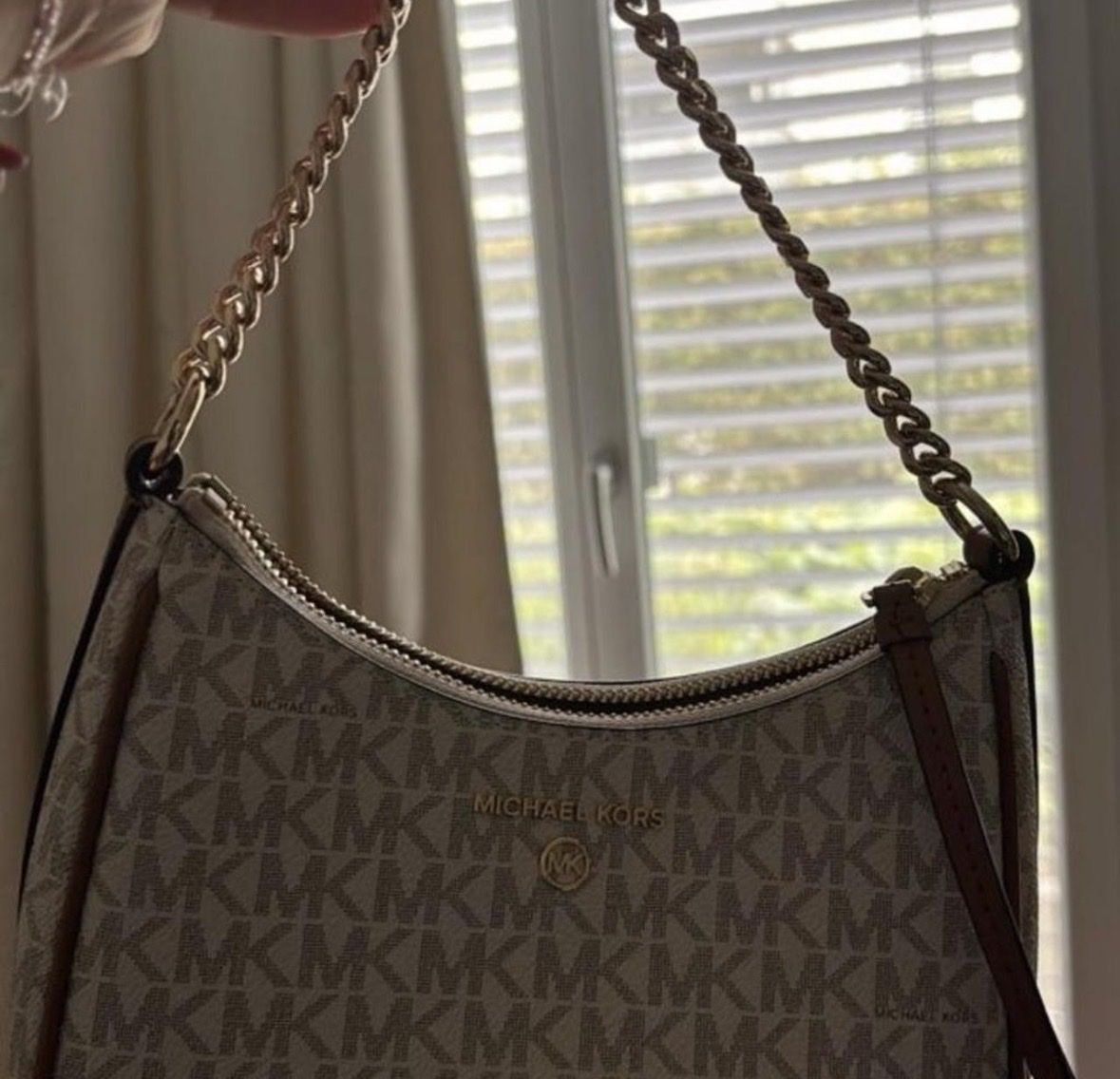 Michael Kors Borse da donna: Michael Kors Bag - Stylish Accessory – Nuovo (secondo la descrizione) da Sursee venduto da and_27vk