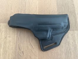 Sickinger Waffenholster für SIG 226