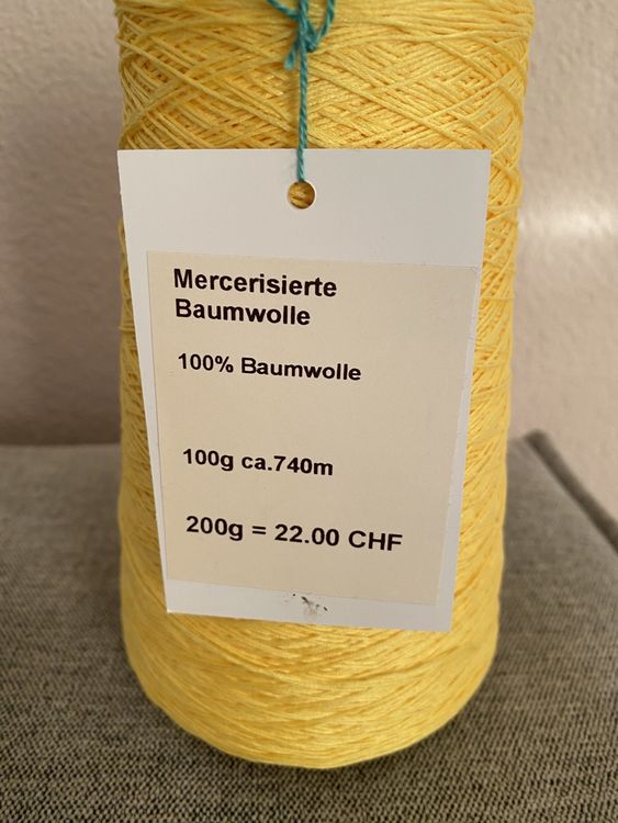 Heyseri Strickmaschinen Zähler - Magnetischer Reihenzähler Für Sentro 32/40/48 Nadeln, Rosa