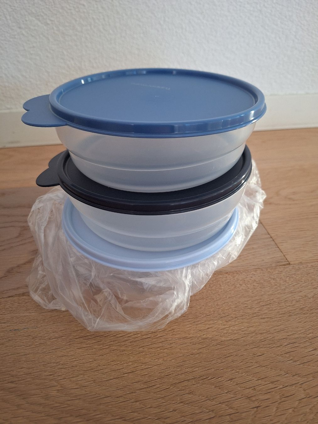 Tupperware Behälter & Ähnliches: TUPPERWARE – Neu (gemäss Beschreibung) aus Hasle LU von Corsi12 7