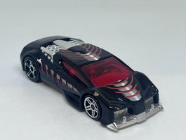 Hot Wheels Zotic #314