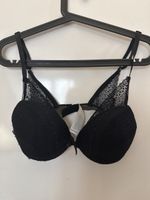 Push-up BH Gr.80B