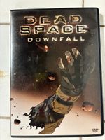 Dead Space : Downfall (2008, Animé, Animation, DVD)