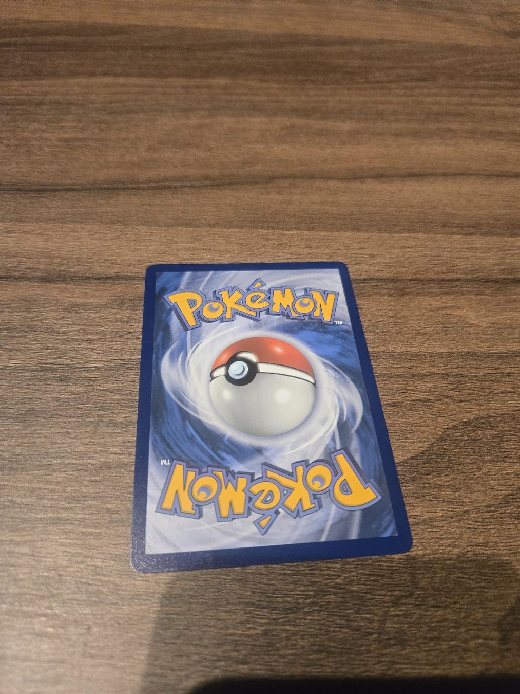 Pokémon Carte collezionabili: flammes Fantasmagoriques Méga-Ectoplasma EX 056/094 – Nuovo (secondo la descrizione) da Rossinière venduto da seb_68fd 1