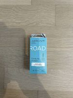 TPU-Schlauch Schwalbe Aeron Road 42mm