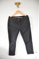 Dickies Hose W33/L32 - Sehr guter Zustand