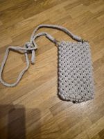 Handy tasche