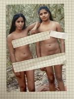 Erotisches Foto 