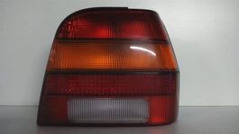Vw Polo Rückleuchte > rechts.