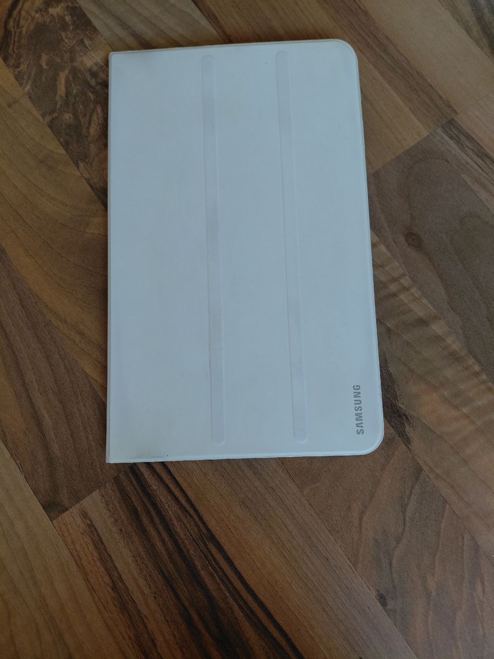 Samsung Tablet PC: Samsung Galaxy Tab A6 inkl. Hülle – Usato da Dulliken venduto da liv_b665 2