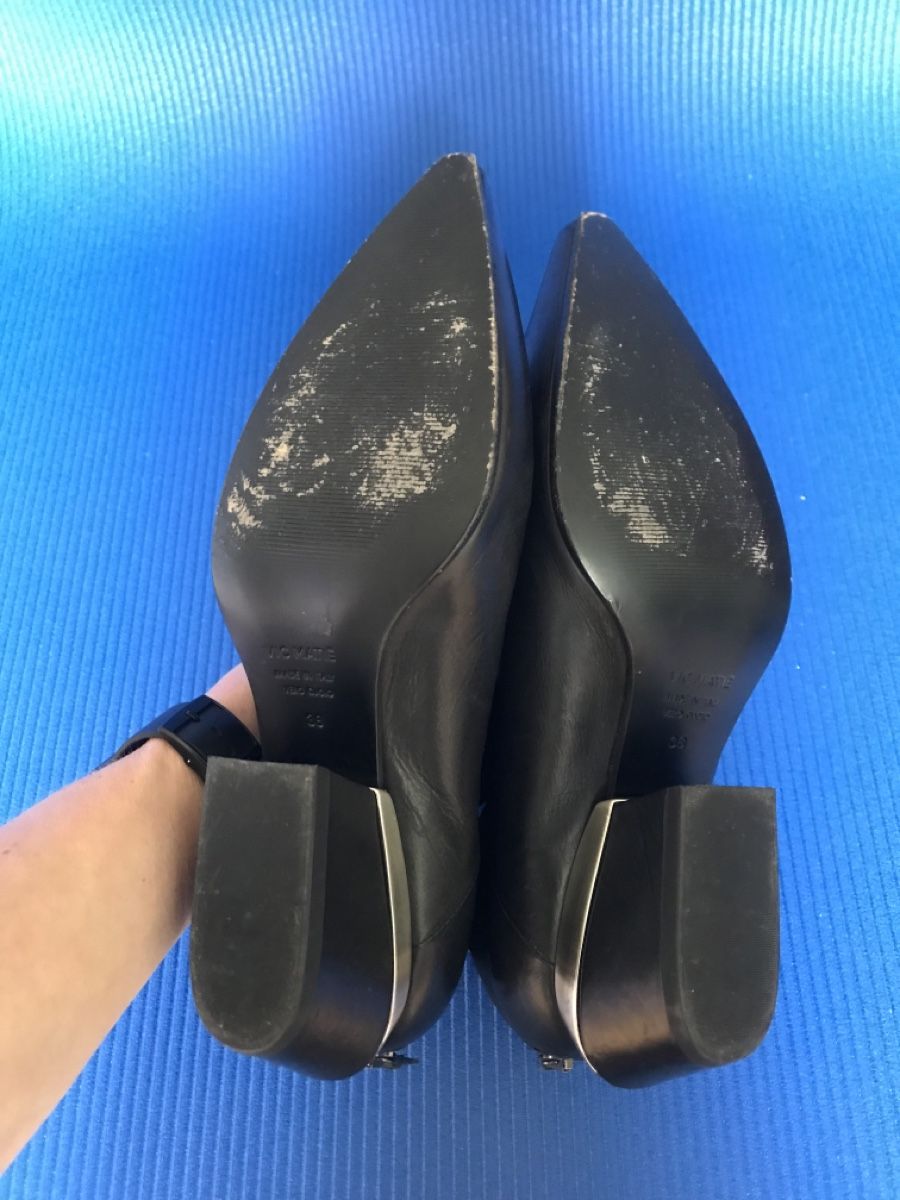 Vic Matié Scarpe da donna: Vic Matié 38 – Usato da Zürich venduto da Birkenbaum73 3