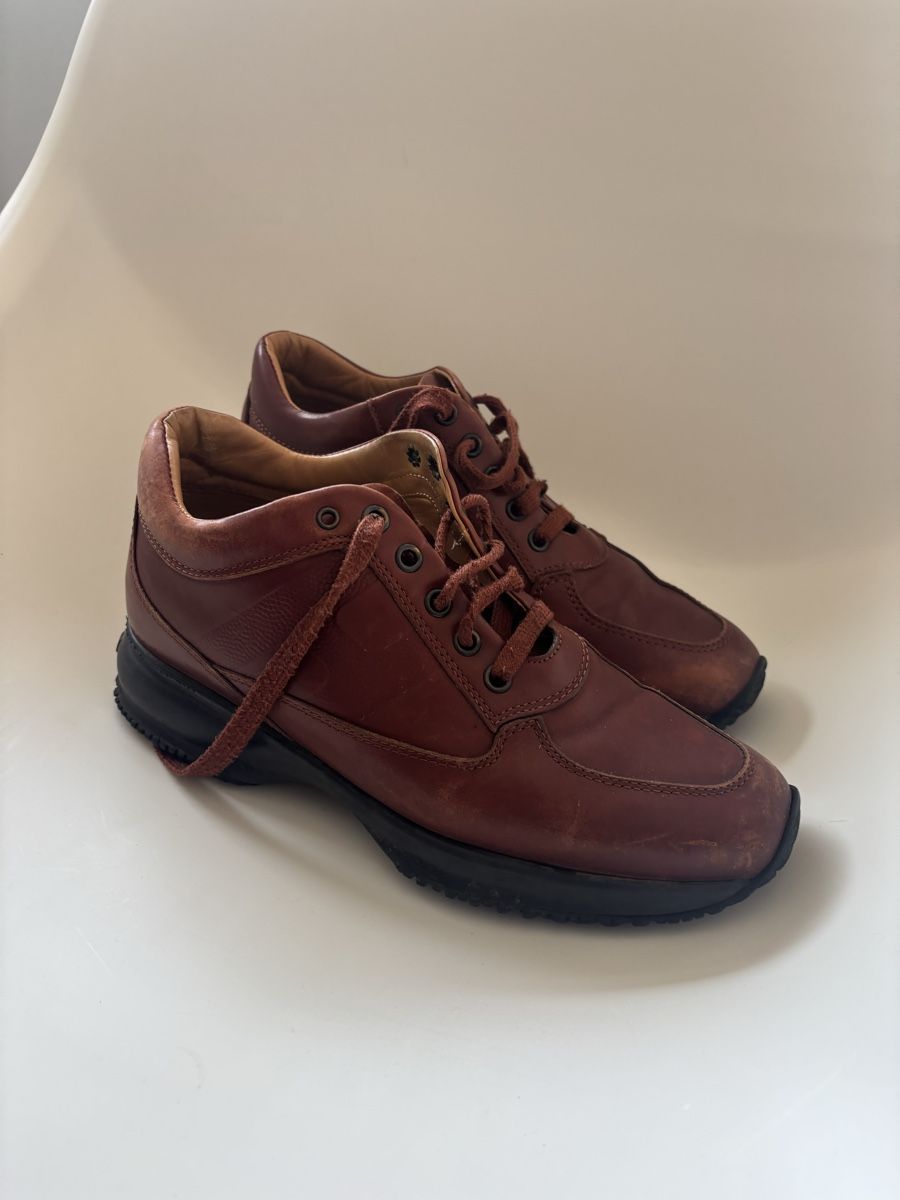 Hogan Chaussures femmes: Hogan Interactive – D'occasion à Lugano par fca_bfs9 1