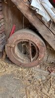 Gewichte für Ackerschiene/Traktor/Fronthydraulik