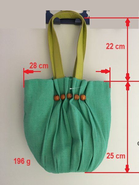 Borse da donna: Damenhandtasche Textil - Neu – Nuovo (secondo la descrizione) da Winterthur venduto da Green-Future 2