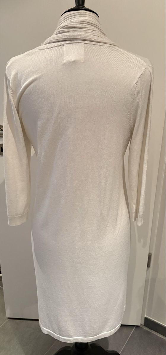 Vestiti: Strickkleid InWear Gr. S – Usato da Tagelswangen venduto da lykainion 1
