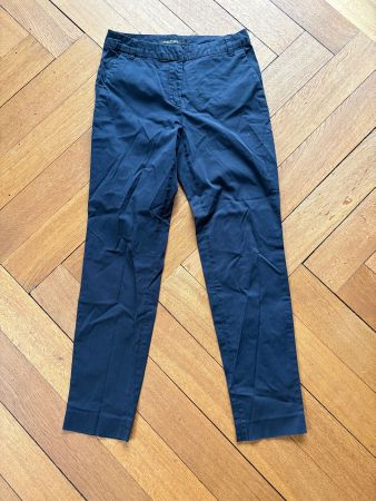 Chino-Hose von MARC CAIN Gr. 34