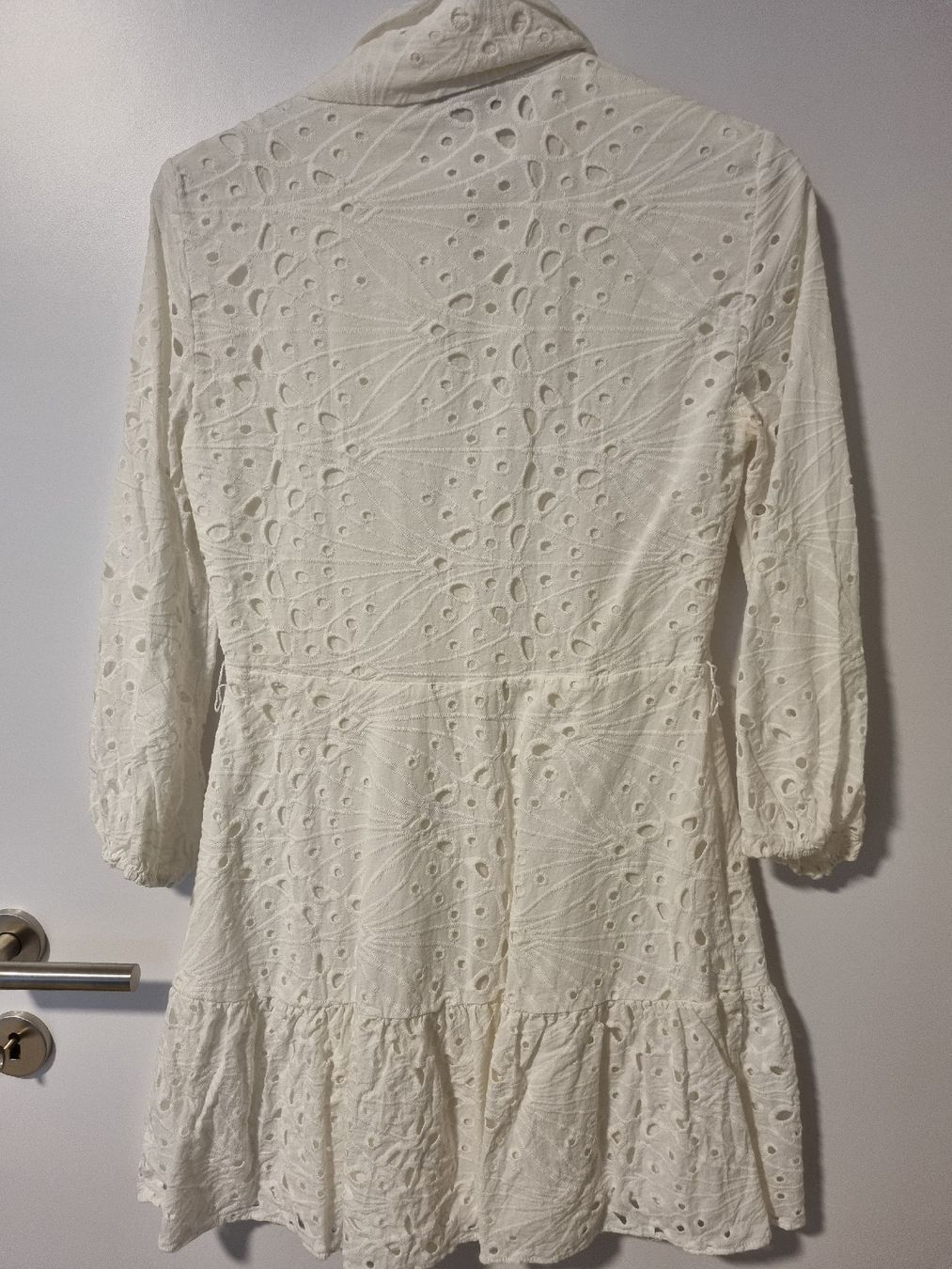 Zara Kleider: Kleid – Gebraucht aus Bülach von cf96 1