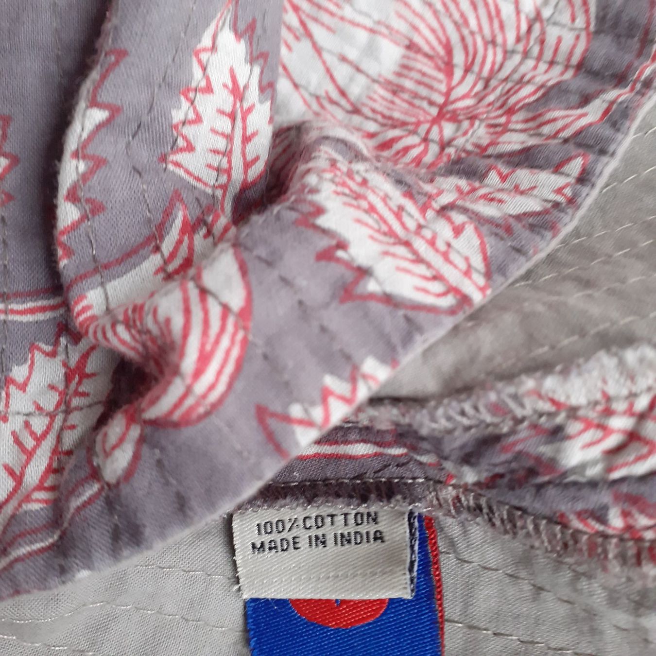 Robes: Tatti collection Kleid, M – D'occasion à Bern par Solarsystem 6