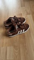 Campus spéciales Adidas originals, pointure 38,5