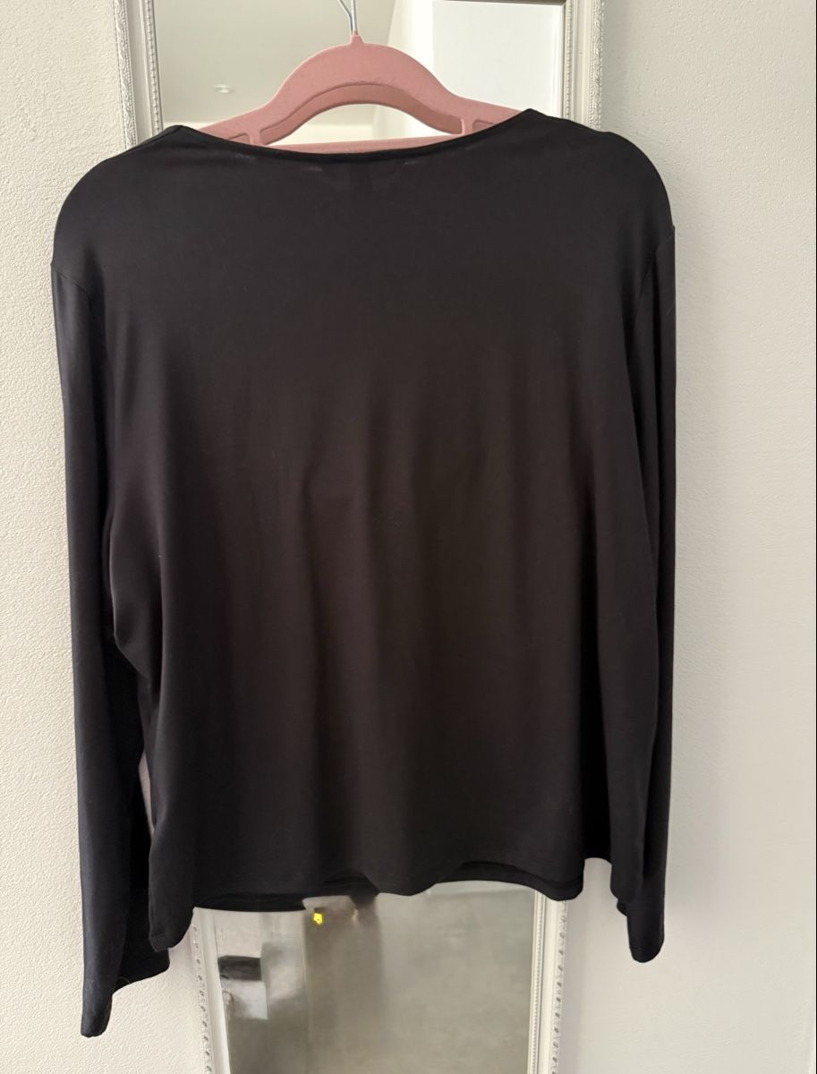 H&M T-Shirts: Shirt Grösse XXL   H&M. Neu alles muss weg – Neu (gemäss Beschreibung) aus Pfeffikon LU von pepino17 1