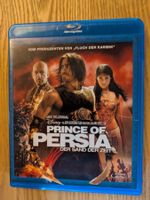 Prince of Persia - Der Sand der Zeit (Blu-ray)