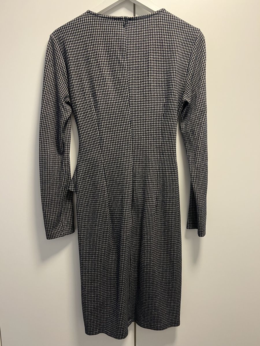 Max Mara Vestiti: Weekend MaxMara Dress, size 38 – Usato da Zürich venduto da son_f7qw 2