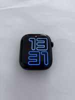 Apple Watch Series 10 46mm